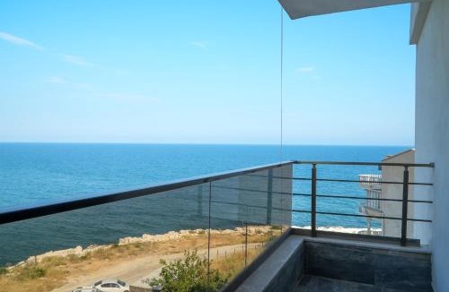 Ayas Hotel | EUROPEAN-BUTİK-HOTEl