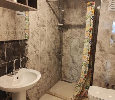 Liman Mahallesi Hotel | Tut Hotel