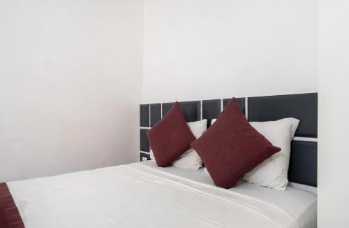 Gumbet Apartment | WB Weekend Otel