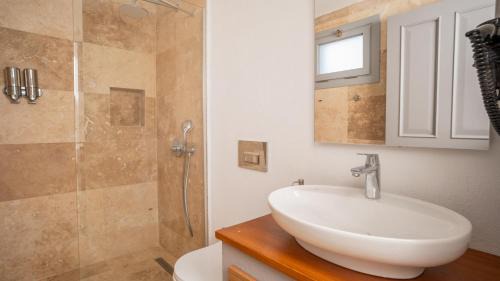 Hacımemis Bed & Breakfast | Alaçatı Molino Hotel