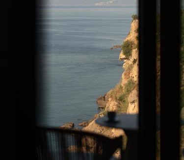 Eski Lara Hotel | Keyla Hotel & Beach - Adult Only