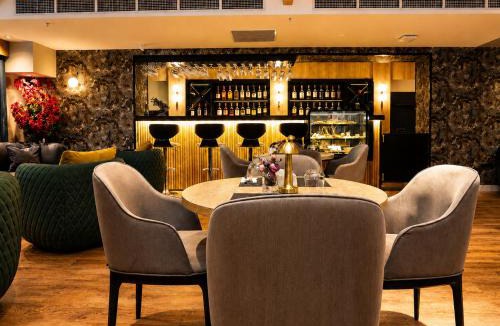 Esenyurt Apartment | Days Inn & Suites by Wyndham Istanbul
