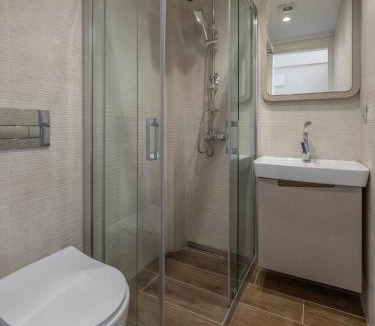 Urla Hotel | The Mint Urla
