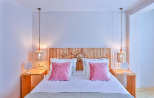 Tokoglu Hotel | Palas Alaçatı - Adult Only