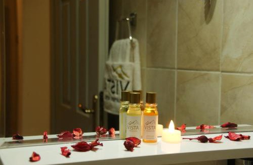 Kayseri City Center Hotel | Vista Kayseri Hotel