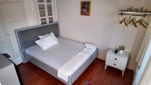 Sahinbey Bed & Breakfast | Gaziayintap Konagi