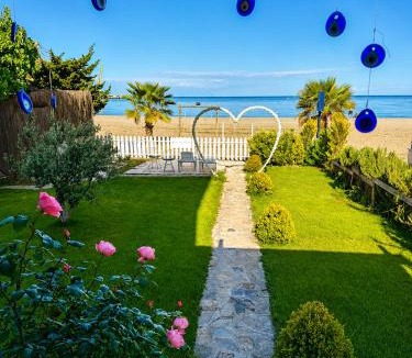 Kumbag Hotel | NOVA PORT Boutique Hotel