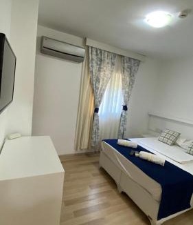 Ilica House | orhan pansiyon