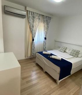Ilica House | orhan pansiyon