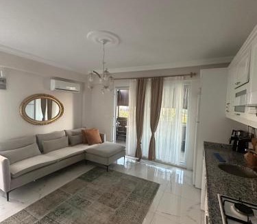 Kesan Apartment | Apartment for rent