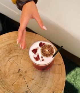 Hacımemis Hotel | Wakana Alaçatı