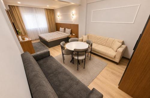 Beyazit House | Asil house