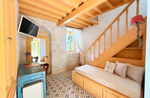 Ilica Hotel | Marge Hotel Adult Only 12 plus