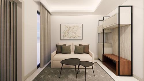Side Hotel | The Raga Side Adult Only