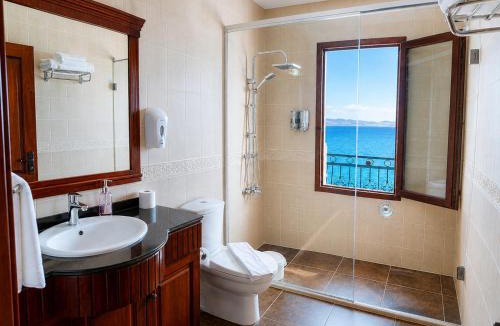 Dalyan Mahallesi Hotel | Mai S'ema Otel Dalyan