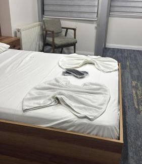 Kadikoy Hotel | Piola Hotel Kadıköy