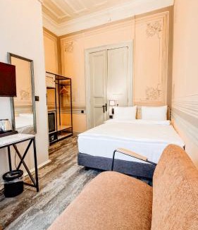 Edirne Hotel | imera hotel