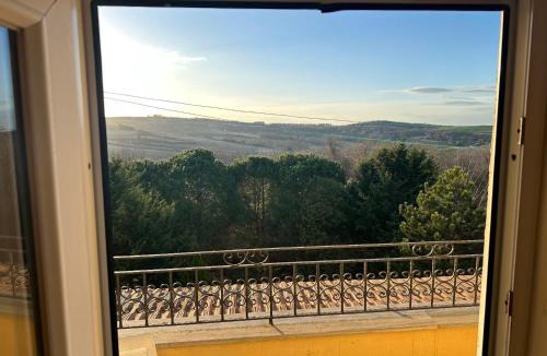 Arnavutkoy House | Nature gate airport rooms