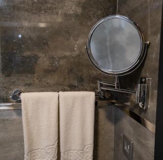 Bakırkoy Hotel | Business Life Hotel & SPA Bakırköy