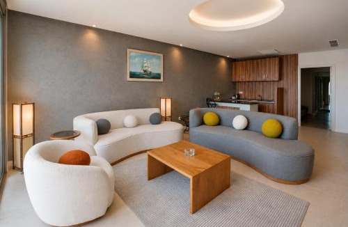 Dagbelen Resort | Palmalife Bodrum Resort & Spa