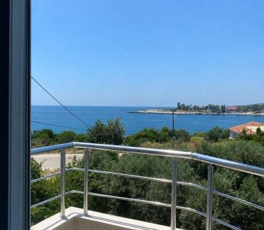 Artikli Hotel | Atlas Butik Otel