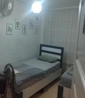 Kumkapi House | esrabutikotel