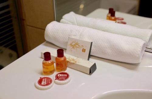 Ulus Hotel | Akyuz Hotel