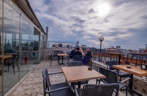 Sultanahmet Hotel | İstanbul oldcity aple hotels