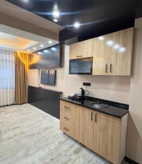 Pendik Hotel | Ada PALACE