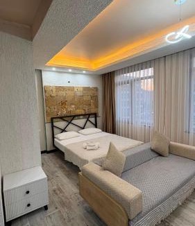 Pendik Hotel | Ada PALACE