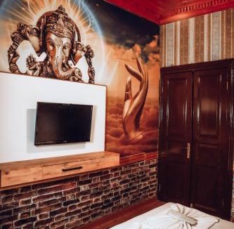 Bakırkoy Hotel | By Köşk Otel