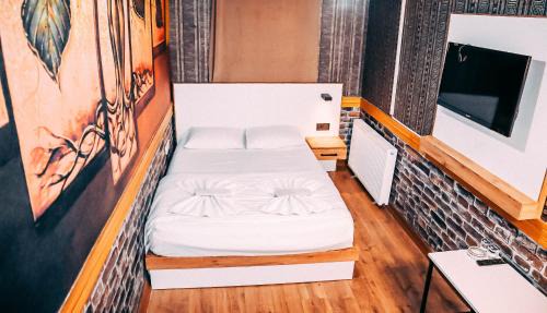 Bakırkoy Hotel | By Köşk Otel