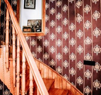 Bakırkoy Hotel | By Köşk Otel