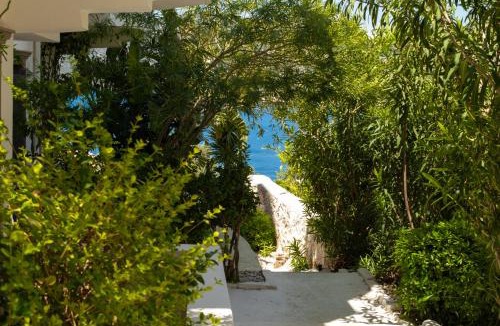 Kalkan Hotel | Kalkan Ayapa Hotel