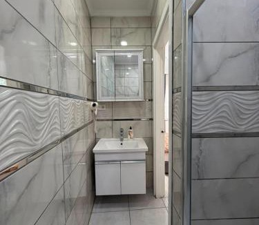 Emin Sinan Hotel | My Home Time