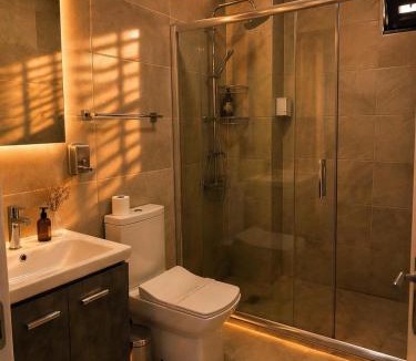 Izmit Hotel | Saray Premium Otel