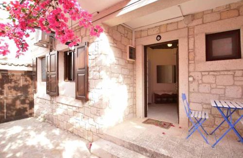 Hacımemis Bed & Breakfast | Alayaz Hotel