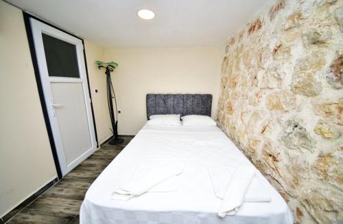 Kas Apartment | My Stone inn