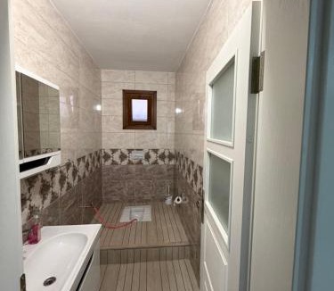 Uzungol Apartment | Kır Home