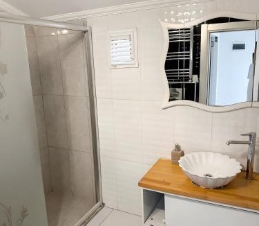 Trabzon Hotel | Air Otel