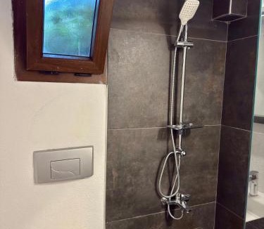 Icmeler City Center Apartment | Mitos Apartments