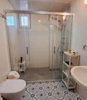 Kumluca Apartment | Adrasan village house