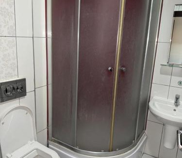 Kadikoy Hotel | Hotel Timya