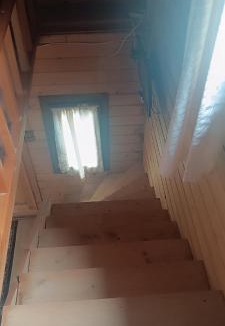 Ayder Yaylasi Apartment | Guesthouse Dolunay