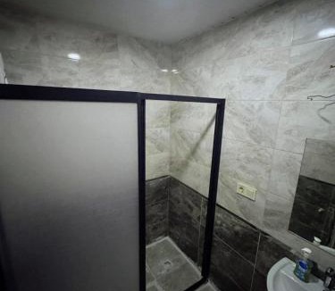Yenisehir Apartment | Pozcu Suit Konaklama