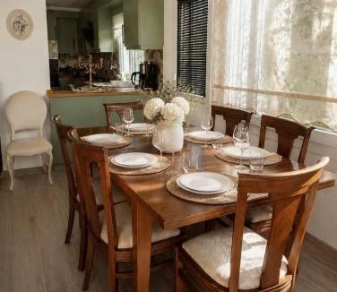 Ildır Koyu Villa | Villa with private pool and unique sea view in Çeşme