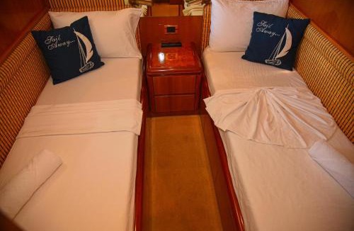 Golturkbuku Boat Rental | Gökçe1Yacht