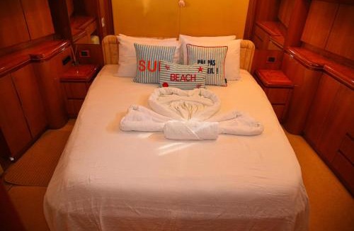 Golturkbuku Boat Rental | Gökçe1Yacht