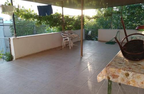 Ocaklar House | Ocaklar Torunlar Apart