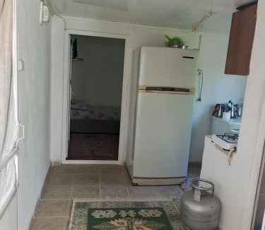 Ocaklar House | Ocaklar Torunlar Apart
